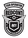 REDCON1 CUSTOMER SERVICE.
